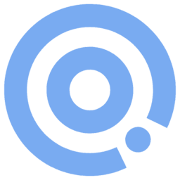 manage-digitalzen-app.pages.dev favicon